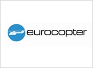 Eurocopter logo
