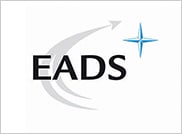 EADS logo