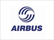 Airbus SAS