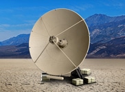 Airbus RCT 4.0M Designed & Built