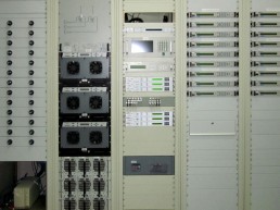 custom solutions