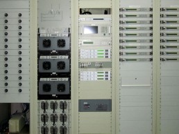 custom solutions