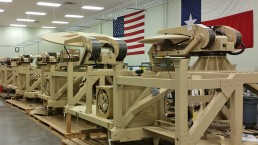 custom solutions