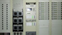 custom solutions