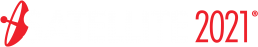 Satellite 2021