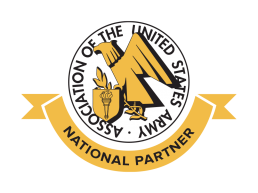 ausa national partner