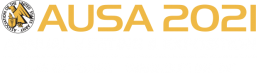 ausa 2021