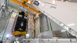 Inmarsat6F1 Packing
