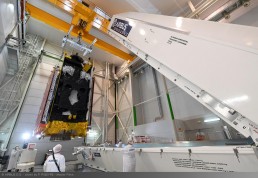 Inmarsat6F1 Packing