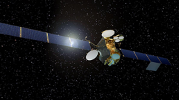 E172b entier fd etoiles