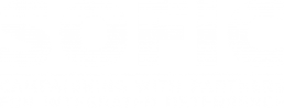 SOFIC