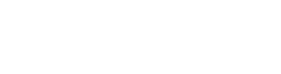 technet indo pacific