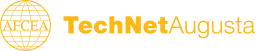 technet augusta logo