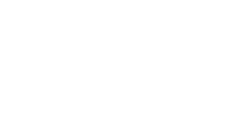 A plain white background with no visible objects or designs, setting the stage for Modern Day Marine 2024.