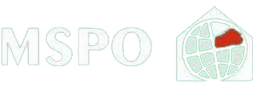 MSPO Logo